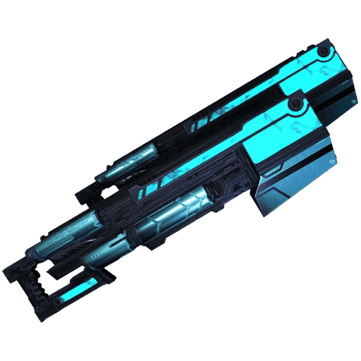 Prisma Dual Decurions