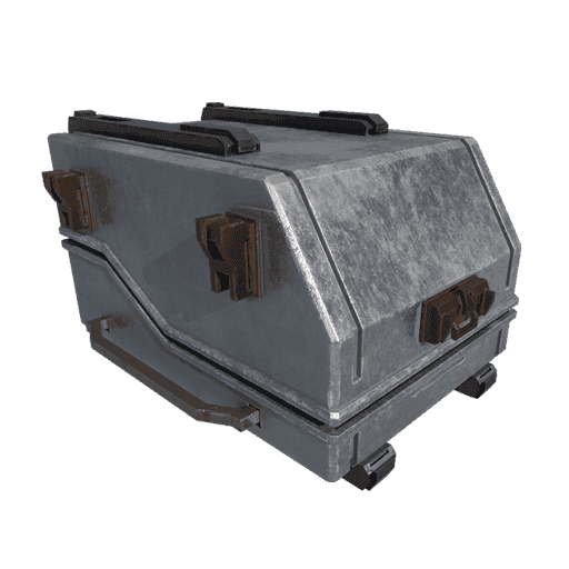 Sapcaddy Venedo Case