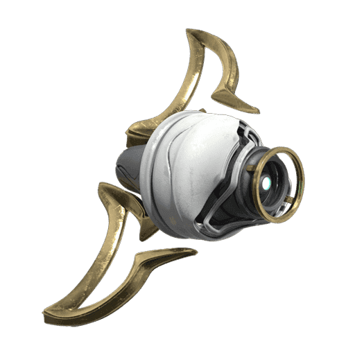 Synathid Ecosynth Analyzer