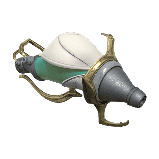 Tromyzon Entroplasma